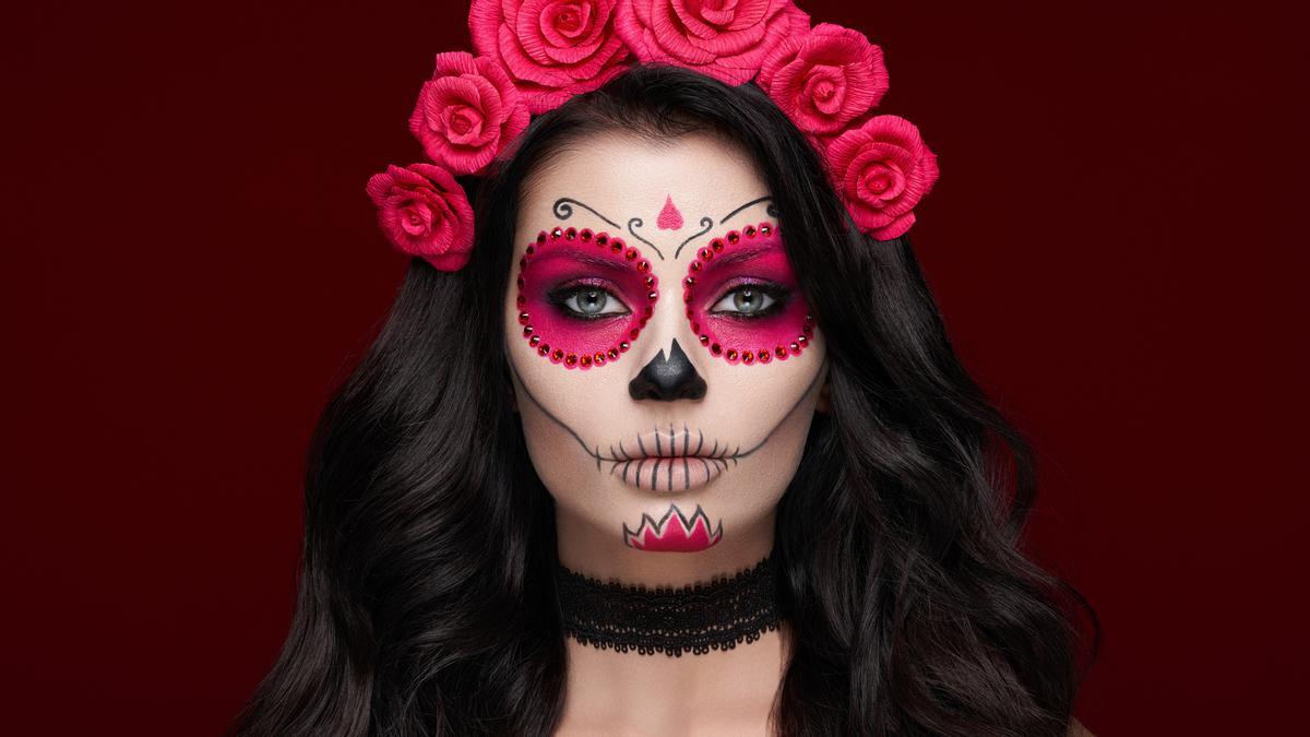Tradiciones Mexicanas