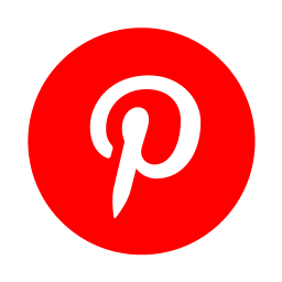 PINTEREST