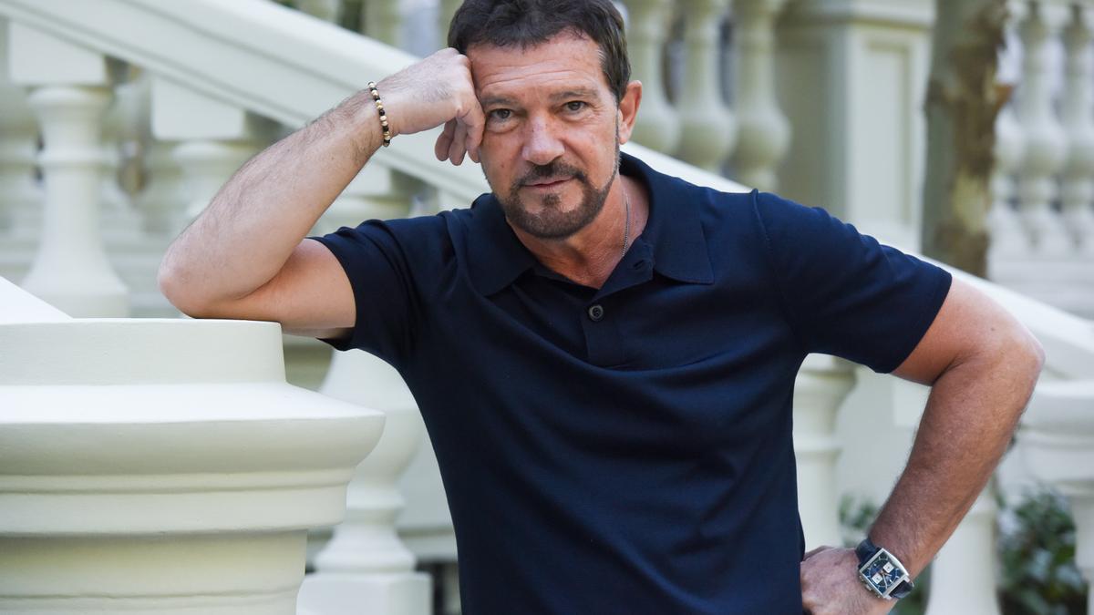 La Canción del Mariachi