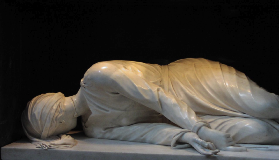 Santa Cecilia y los Mariachis