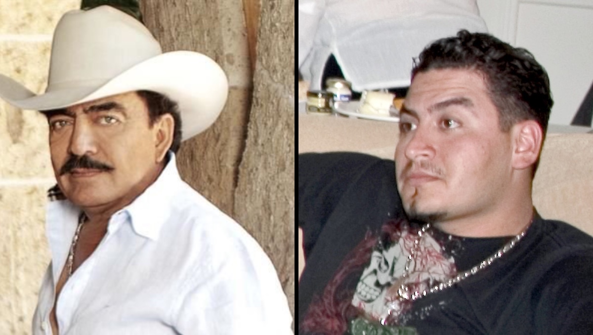 un millon de primaveras canción